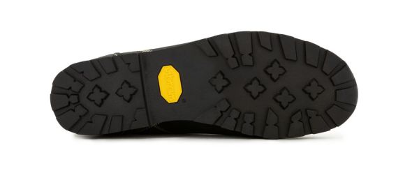 Купить ботинки dolomite 54 high fg evo gtx black в Севастополе