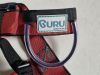  Поясная беседка GURU Start в Севастополе  
