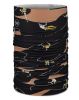 Бандана Buff CoolNet UV Tumus Black