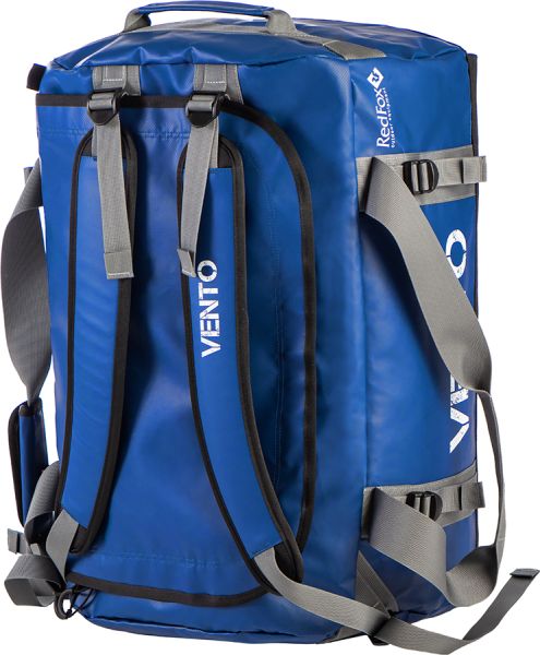  Баул экспедиционный Венто 50л. в Севастополе  