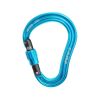  Карабин Camp Nitro-Lock Blue в Севастополе  