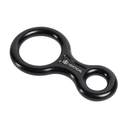  Спусковое устройство Вертикаль 8 классическая 3500кг в Севастополе  