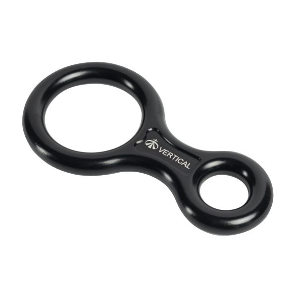  Спусковое устройство Вертикаль 8 классическая 3500кг в Севастополе  