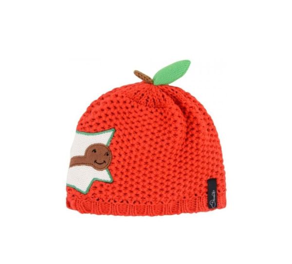 Шапка Think Fast Dare2B в Севастополе