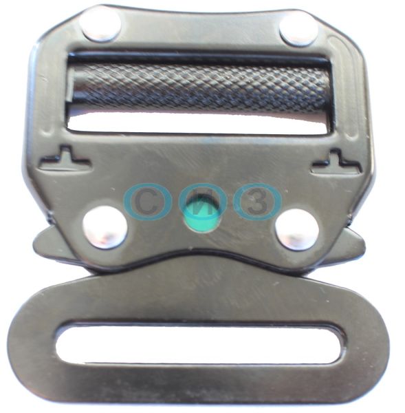  Удерживающая-страховочная привязь УСП-2Ж4 NL (фаст-4)СИЗ в Севастополе  