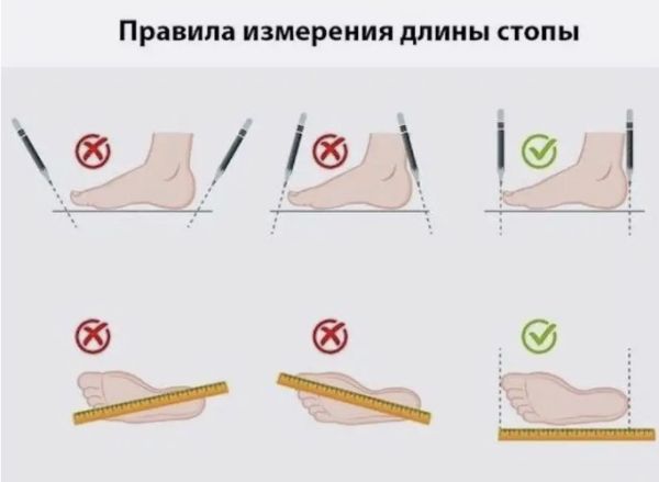 Купить полуботинки-челси женские "kaury" эва,без утеплителя желтый в Севастополе
