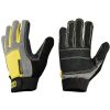  Перчатки KONG Full Gloves в Севастополе  