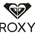 Купить крепления сноубордические roxy в Севастополе Крепления сноубордические ROXY