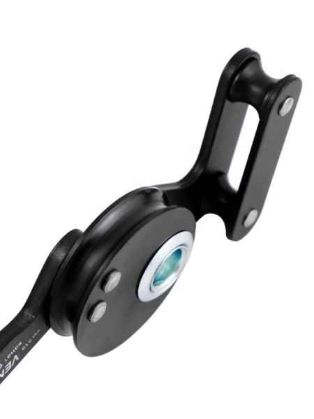  Спусковое устройство Венто Высота vst 519 в Севастополе  