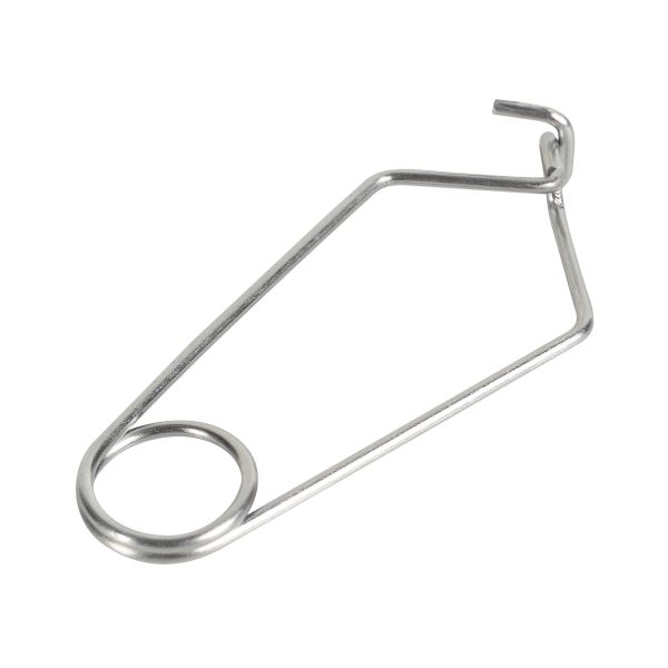  Фиксатор протектора ver 0666 в Севастополе  