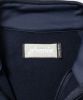 Куртка Phenix Alpine Natural Heat Fleece синий в Севастополе