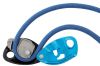  Страховочное устройство Petzl GRIGRI Blue в Севастополе  