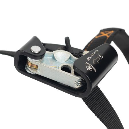  Зажим Вертикаль ножной левый в Севастополе  