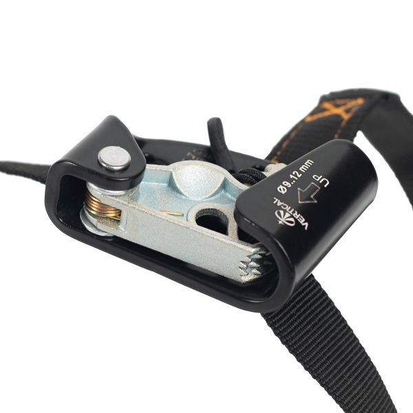  Зажим Вертикаль ножной левый в Севастополе  