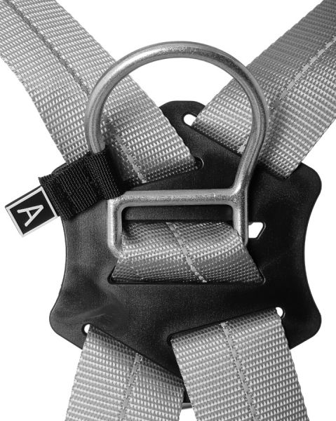  Страховочная привязь Венто «Высота 038» в Севастополе  