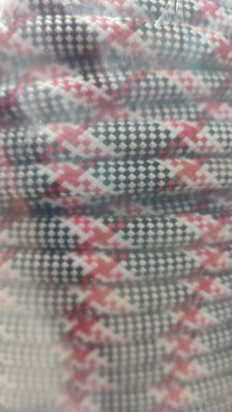  Веревка Шнур статика д.12 мм. 48пр. в Севастополе  