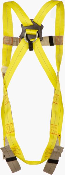  Страховочная система Венто «Альфа 0.1» в Севастополе  