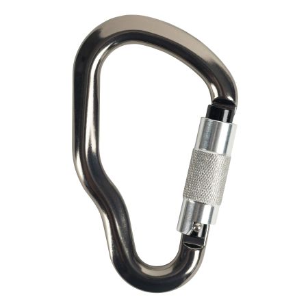  Карабин гусь автомат gray Вертикаль в Севастополе  