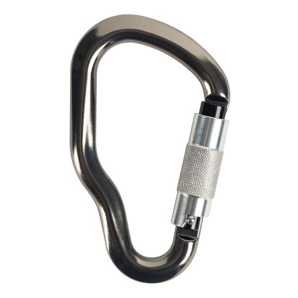  Карабин гусь автомат gray Вертикаль в Севастополе  