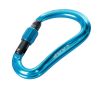  Карабин Camp Atom - Lock Blue в Севастополе  