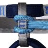  Самостраховка Венто динамическая "Ice" 40х80 голубой в Севастополе  