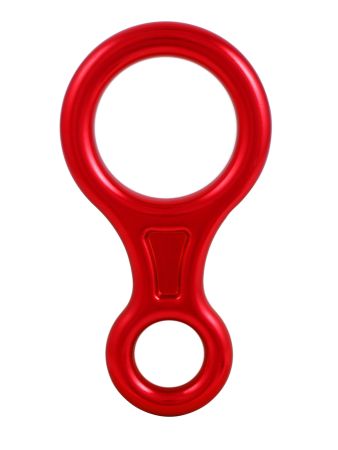  Спусковое устройство Венто 8 классическая красная в Севастополе  