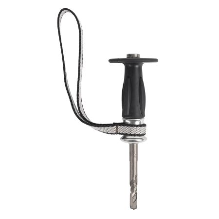  Пробойник ручной ver 0616-1 в Севастополе  