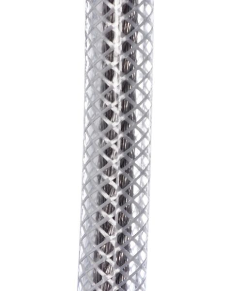  Строп Венто стальной одинарный С12 в Севастополе  