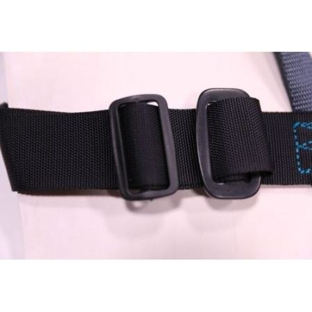  Страховочная система Guru грудная Master V2 в Севастополе  