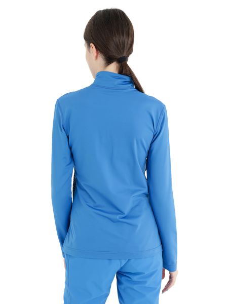 Джемпер Poivre Blanc W22-1940-WO 295480 в Севастополе