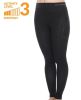 купить Кальсоны Brubeck Active Wool W LE11700