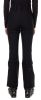 Брюки горнолыжные Poivre Blanc W21-1121-WO черный в Севастополе