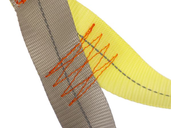  Страховочная система Венто «Альфа 0.1» в Севастополе  