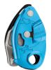  Страховочное устройство Petzl GRIGRI Blue в Севастополе  