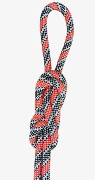  Веревка Fortis д.12 мм.48-ми пр. в Севастополе  