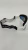 Купить Маска Los Raketos Shackle Blue Chrom Polarised 25101 в Севастополе