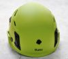  Каска GURU Aurora Lime в Севастополе  