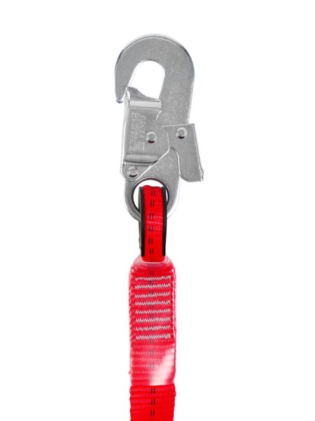  Строп Венто ленточный двойной нерегулируемый А22 в Севастополе  