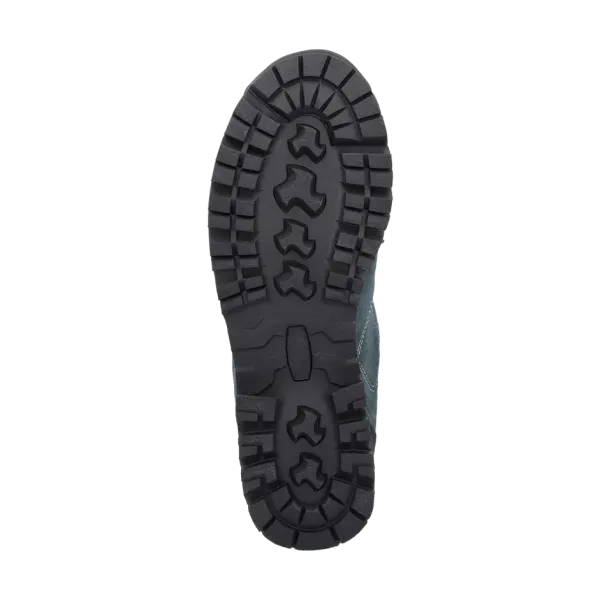 Купить ботинки cmp alcor 2.0 low wmn trekking темно-бирюзовый в Севастополе