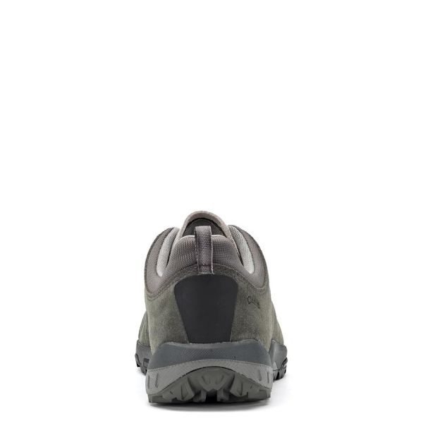 Купить ботинки asolo space gv mm beluga в Севастополе