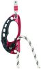 Зажим Camp Turbohand Red Right в Севастополе  