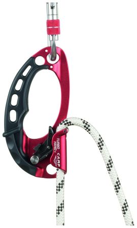  Зажим Camp Turbohand Red Right в Севастополе  