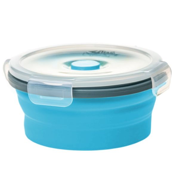 trc-087_aquamarine-2