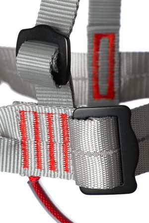  Страховочная система Венто Грудная Модифицированная в Севастополе  