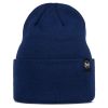 Шапка Buff Knitted Lilon Long Midnight в Севастополе