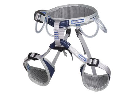  Страховочная система Венто Neon фисташковый в Севастополе  