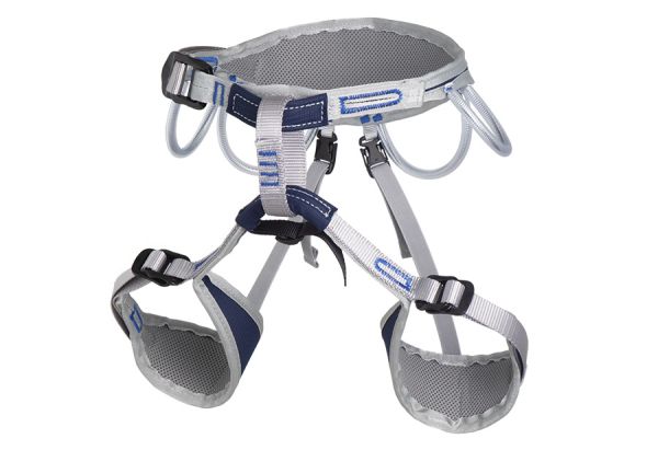  Страховочная система Венто Neon фисташковый в Севастополе  