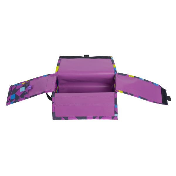  Сумка-чехол Вертикаль для альпинистских кошек цветная в Севастополе  