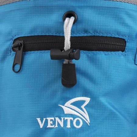  Мешок для магнезии Венто Шамбала в Севастополе  