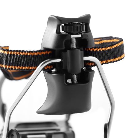  Кошки Венто с жестким крепление в Севастополе  